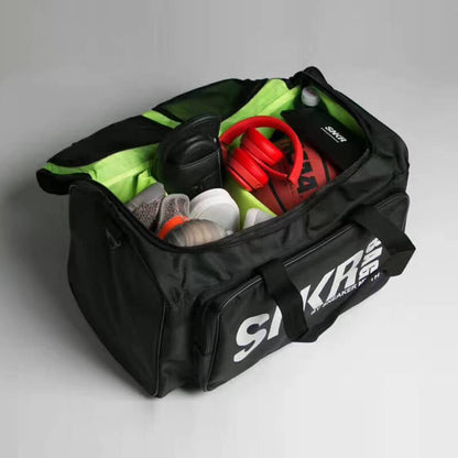 Sac de sport - STOR SUN