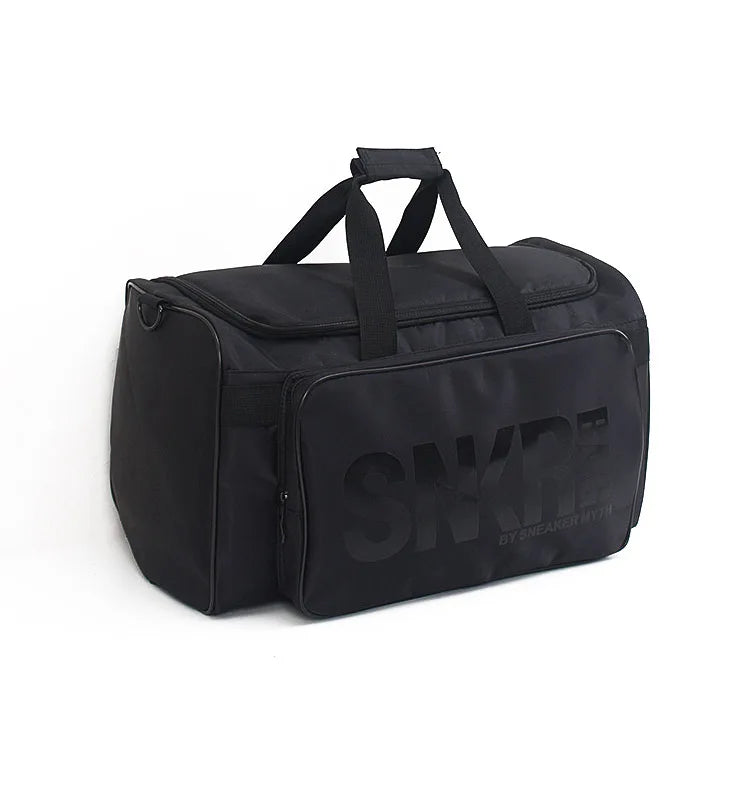 Sac de sport - STOR SUN