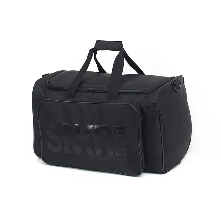 Sac de sport - STOR SUN