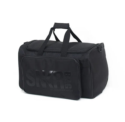 Sac de sport - STOR SUN